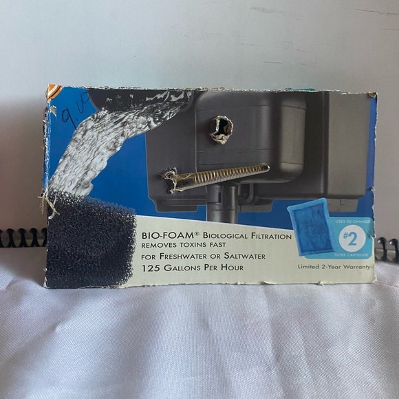 Disney movie Encanto Mirabel's - Picture 2 of 2